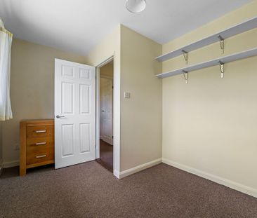 Bealings Road, Martlesham, IP12 - Photo 6