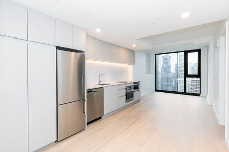 1210 Rue Jeanne-Mance, Montréal - Photo 5