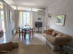 Διαμέρισμα για ενοικίαση - Λουτράκι-Περαχώρα, - Photo 2