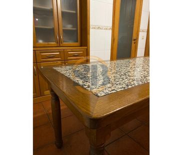 Apartamento T4 em Aveiro - Photo 6