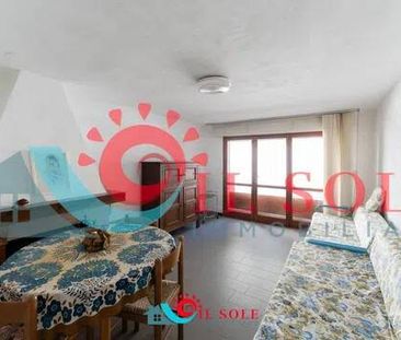 Trilocale via Degli Oleandri, 32, Tirrenia, Pisa - Photo 2