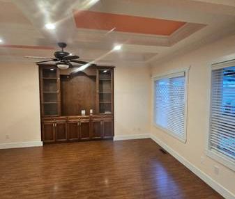 East Clayton West AC (Pet Friendly)3Bedrooms 2.5Baths House Garage - Photo 4