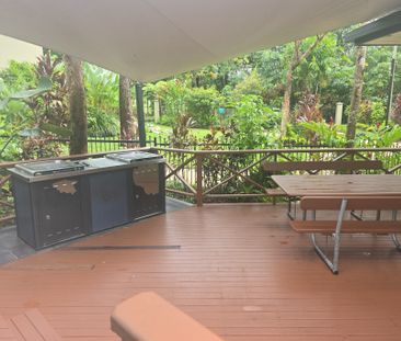 White Rock - Photo 1