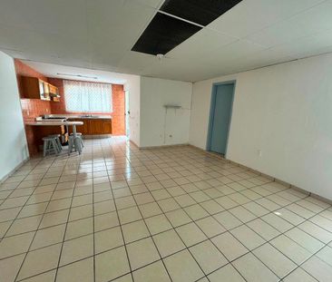 Departamento en Renta, Juan Manuel Vallarta, Zapopan - Photo 3