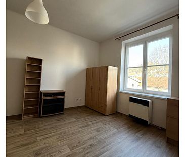 Pronájem bytu 1+kk 30 m² - Фото 2