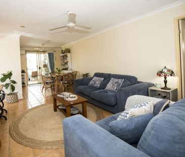 59 Pacific Drive, Blacks Beach - Photo 2