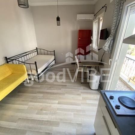 Διαμέρισμα για ενοικίαση Ευαγγελίστρια (40 Εκκλησιές - Ευαγγελίστρια) - Photo 1