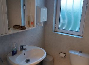 Διαμέρισμα για ενοικίαση - Άγιος Ελευθέριος - Προμπονά - Ριζούπολη - Photo 2