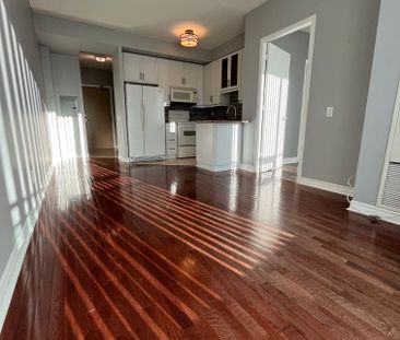 For Lease - 60 Byng Avenue Unit# 1012, Toronto, Ontario - Photo 3