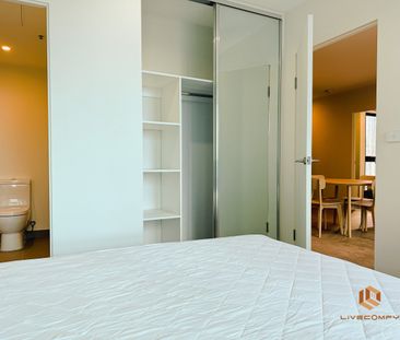 Melbourne CBD - Photo 5