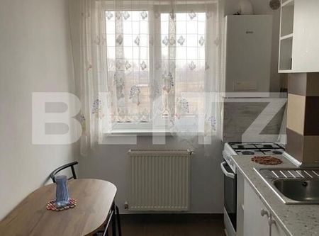 Apartament 2 camere, 46 mp, parcare, zona Tineretului - Photo 4