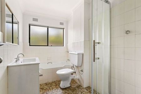 Lane Cove North - Photo 2