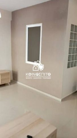 Διαμέρισμα για ενοικίαση Υδραγωγείο (Νεάπολη) - Photo 2