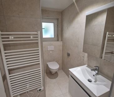 Route d'Eclagnens 27A, 1376 GOUMOËNS-LA-VILLE | Appartement 2.5 pièces - Photo 3