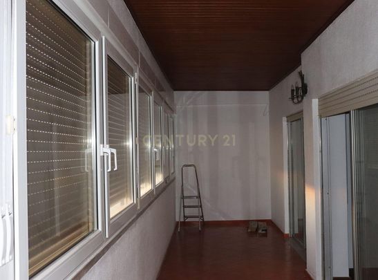 Almada, Setúbal Municipality - Photo 1