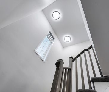 For Lease - 26 Bruce Street Unit# E08, Vaughan, Ontario - Photo 2