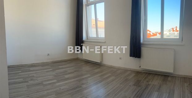 Górne Przedmieście, Bielsko-Biała - Zdjęcie 1