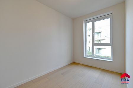 Nieuwbouwwoning, 3 slaapkamers, incl. staanplaats - Photo 2