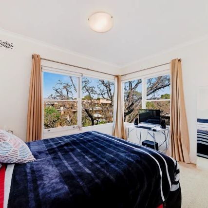 2Bedrooms, 1Bathrooms - Photo 1