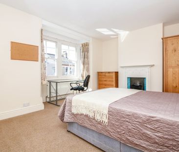 Essex Street, East Oxford - Photo 6