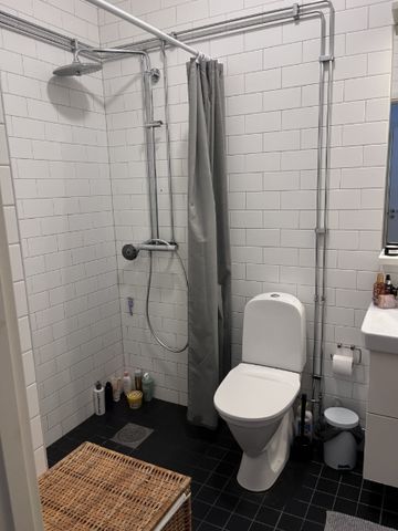 Hägersten - 2.5rok - 5mån - 12.650kr/mån - Foto 5