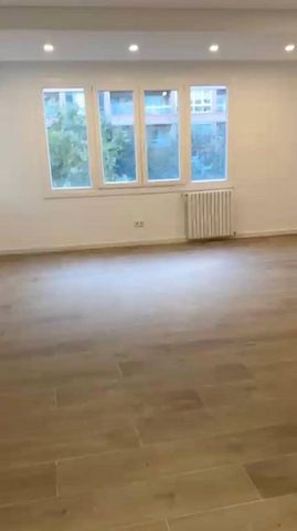 5 room luxury Apartment for rent in Palma de Mallorca, Balearic Islands - Photo 5