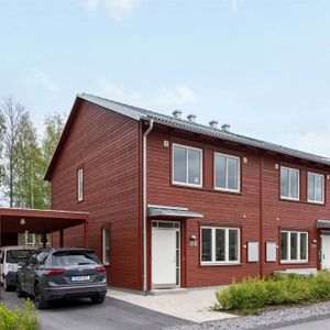 Morkullestraket, Åkersberga - Photo 3