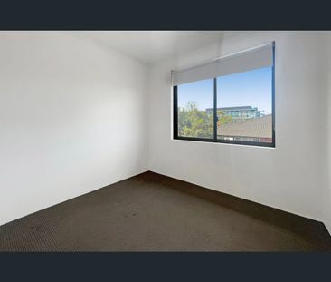 11/7 Bank Street, Meadowbank, NSW 2114 - Photo 4