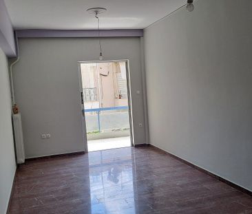Διαμέρισμα για ενοικίαση Πολύγωνο (Πολύγωνο - Τουρκοβούνια) - Photo 1