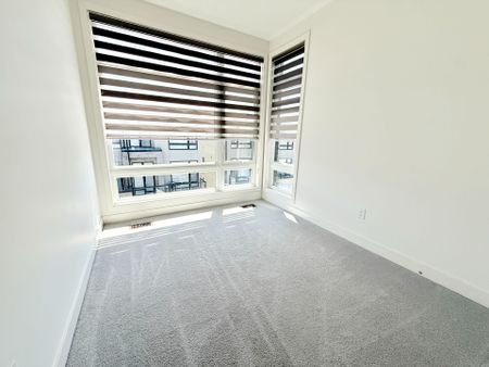 For Lease - 18 Mogul Road, Vaughan, Ontario - Photo 4