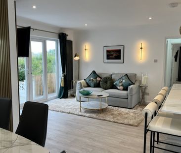 Chailey Avenue, Rottingdean, Brighton - Photo 6