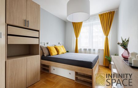 Warszawa, Ochota, Warszawa, Ochota, Włodarzewska - Zdjęcie 5