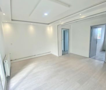 Location Appartement 4 pièces 73m² SELESTAT 67600 - Photo 2