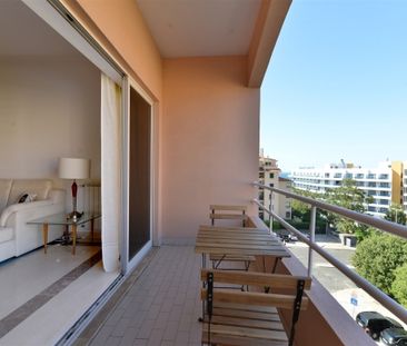 Apartamento T2 - Photo 4