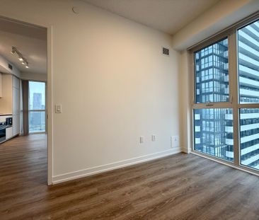 For Lease - 8 Interchange Way Unit# 2909, Vaughan, Ontario - Photo 5