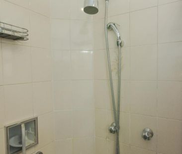 Imoveis - Em Perdizes - Photo 2