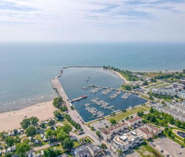 For Lease - 82 King Street Unit# Unit 2, Cobourg, Ontario - Photo 5