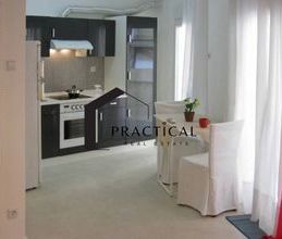 Studio/Γκαρσονιέρα για ενοικίαση - Βούλγαρη - Ντεπώ - Μαρτίου - Photo 4