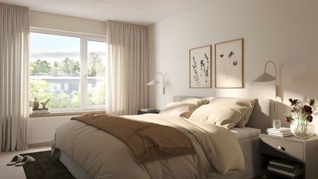 Lillgårdsgränd 5, Källbrink - Foto 3