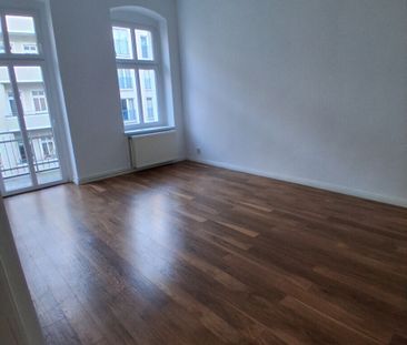 Kopernikusstraße 15: Besichtigung Donnerstag, den 27.11.2025 um 15:... - Foto 1