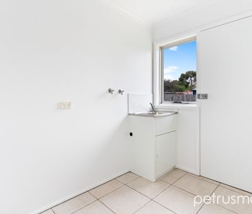 Four Bedroom Family Home - Photo 5