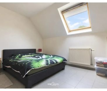 Appartement te huur in Moerzeke - Photo 3