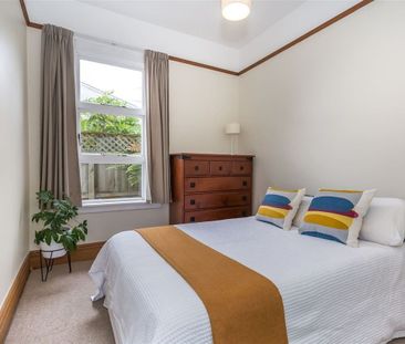 85 Caledonian Road, St. Albans - Photo 6