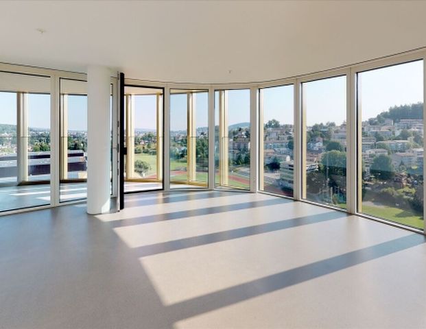 Your dream living space - Photo 1