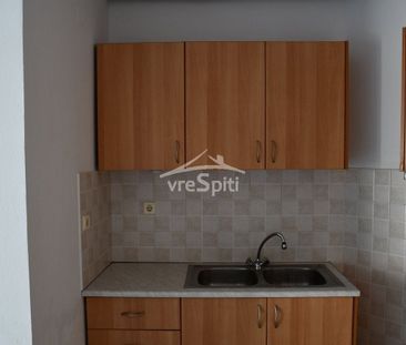 Studio/Γκαρσονιέρα για ενοικίαση Λακκώματα - Κιάφα (Ιωάννινα) - Φωτογραφία 3