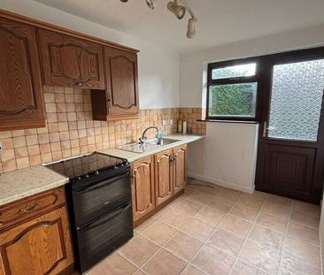 2 bedroom detached house to rent - Photo 6