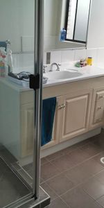 Springfield - Photo 4