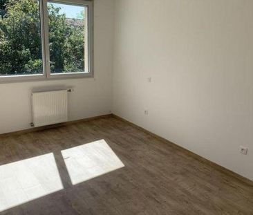Appartement type 2 Saint Orens De Gameville - Photo 1