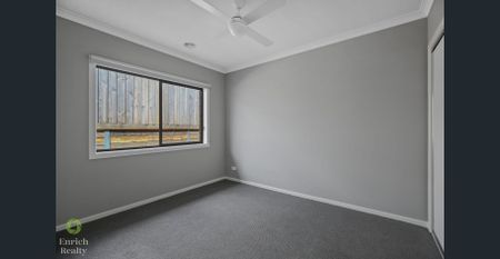 For Lease - Photo 4