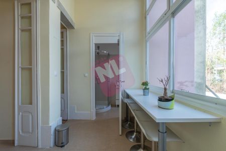 Apartamento T2 em Lisboa - Photo 4